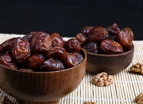 قیمت خرید خرما مضافتی بوشهر + فروش ویژه